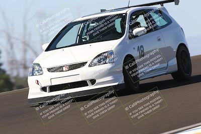 media/Oct-05-2025-Speed Ventures (Sun) [[aa9b841edf]]/Green/Session 2 (Turn 2)/